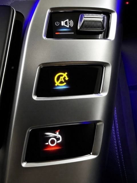 2021 Mercedes-Benz AMG® GT 43 4-Door Coupe AMG® GT 43
