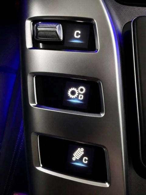 2021 Mercedes-Benz AMG® GT 43 4-Door Coupe AMG® GT 43