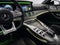 2021 Mercedes-Benz AMG® GT 43 4-Door Coupe AMG® GT 43