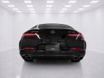 2021 Mercedes-Benz AMG® GT 43 4-Door Coupe AMG® GT 43