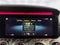 2021 Mercedes-Benz AMG® GT 43 4-Door Coupe AMG® GT 43