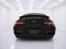 2021 Mercedes-Benz AMG® GT 43 4-Door Coupe AMG® GT 43