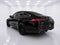 2021 Mercedes-Benz AMG® GT 43 4-Door Coupe AMG® GT 43