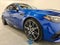 2024 Mercedes-Benz C-Class AMG® C 63 S E Performance