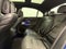 2024 Mercedes-Benz C-Class AMG® C 63 S E Performance