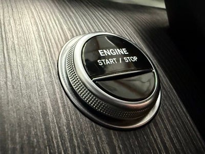 2024 Mercedes-Benz C-Class AMG® C 63 S E Performance