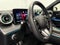 2024 Mercedes-Benz C-Class AMG® C 63 S E Performance