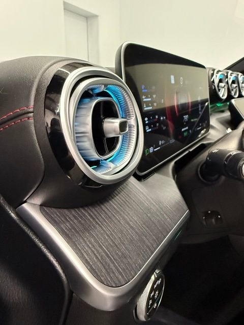 2024 Mercedes-Benz C-Class AMG® C 63 S E Performance