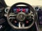 2024 Mercedes-Benz C-Class AMG® C 63 S E Performance
