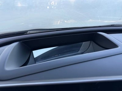 2024 Mercedes-Benz C-Class AMG® C 63 S E Performance