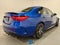 2024 Mercedes-Benz C-Class AMG® C 63 S E Performance