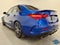 2024 Mercedes-Benz C-Class AMG® C 63 S E Performance
