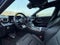 2024 Mercedes-Benz C-Class AMG® C 63 S E Performance