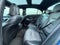 2024 Mercedes-Benz C-Class AMG® C 63 S E Performance