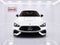 2024 Mercedes-Benz CLE AMG® CLE 53