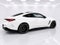 2024 Mercedes-Benz CLE AMG® CLE 53