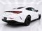 2024 Mercedes-Benz CLE AMG® CLE 53