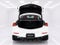 2024 Mercedes-Benz CLE AMG® CLE 53