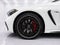 2024 Mercedes-Benz CLE AMG® CLE 53