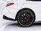 2024 Mercedes-Benz CLE AMG® CLE 53