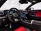 2024 Mercedes-Benz CLE AMG® CLE 53