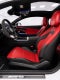 2024 Mercedes-Benz CLE AMG® CLE 53
