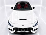 2024 Mercedes-Benz CLE AMG® CLE 53