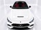 2024 Mercedes-Benz CLE AMG® CLE 53