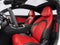 2024 Mercedes-Benz CLE AMG® CLE 53