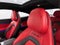 2024 Mercedes-Benz CLE AMG® CLE 53
