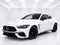 2024 Mercedes-Benz CLE AMG® CLE 53
