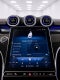 2024 Mercedes-Benz CLE AMG® CLE 53