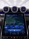 2024 Mercedes-Benz CLE AMG® CLE 53
