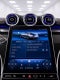 2024 Mercedes-Benz CLE AMG® CLE 53