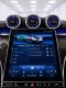 2024 Mercedes-Benz CLE AMG® CLE 53