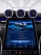 2024 Mercedes-Benz CLE AMG® CLE 53