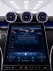 2024 Mercedes-Benz CLE AMG® CLE 53