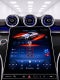 2024 Mercedes-Benz CLE AMG® CLE 53