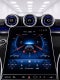 2024 Mercedes-Benz CLE AMG® CLE 53
