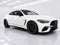 2024 Mercedes-Benz CLE AMG® CLE 53