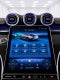 2024 Mercedes-Benz CLE AMG® CLE 53