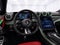 2024 Mercedes-Benz CLE AMG® CLE 53