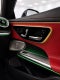 2024 Mercedes-Benz CLE AMG® CLE 53
