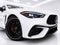 2024 Mercedes-Benz CLE AMG® CLE 53