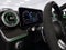 2024 Mercedes-Benz CLE AMG® CLE 53