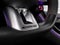 2024 Mercedes-Benz CLE AMG® CLE 53