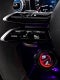 2024 Mercedes-Benz CLE AMG® CLE 53