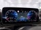2024 Mercedes-Benz CLE AMG® CLE 53