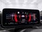 2024 Mercedes-Benz CLE AMG® CLE 53