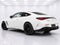 2024 Mercedes-Benz CLE AMG® CLE 53